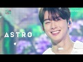 ASTRO - One and Only [Show! Music Core Ep 674]