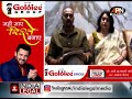 UP NEWS: नोएडा DM का सख्त संदेश, कहा, श्रमिकों को अधिकार नहीं मिला तो एजेंसियां होंगी ब्लैकलिस्ट।