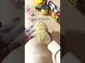 洗い物ゼロ！レンジで簡単コーン蒸しパン🌽✨