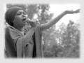 Capture de la vidéo Toto Bissainthe - Dey.wmv