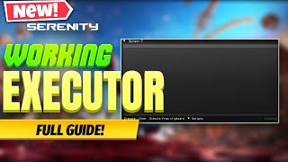 Famous [NEW] Working Roblox Executor For Windows Synapse Z (UNDETECTED) Net Worth