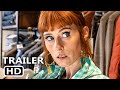 HIGH INTELLECTUAL POTENTIAL Trailer 2024 Audrey Fleurot HIGH INTELLECTUAL POTENTIAL Trailer 2024 Audrey Fleurot