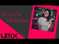 Durva chawan art  artist on the rise  talent showcase  umx