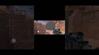 Иногда белый экран это красиво...🥹 #стендофф #standoff2 #стендик #1337 #стандофф2 #so2 #memes #s02