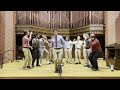 Stacys mom  the wesleyan spirits a cappella