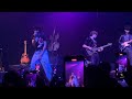 DannyLux AMAR Y PERDER Live In SF mp3