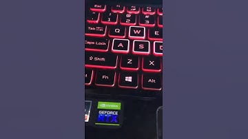 ACER GAMING LAPTOP NETRO 5 TRACKPAD NOT WORKING SOLUTION#laptoprepair #repairtutorial #acer