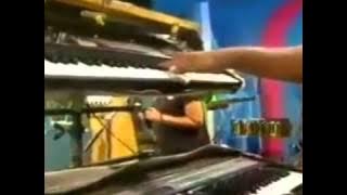 Adare Oba Mahata athida kiya _ Mariazelle Goonetilleke- Piyal Perera.mp4