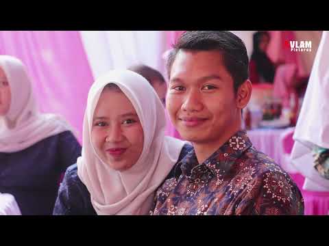 mawar-putih---dita-donita---new-shaffana-wedding-dedi-&-nila