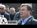 «Весь мир должен сплотиться против агрессора». Саак Гудратян