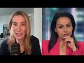 Lefties Losing It: The most horrid woman on American TV