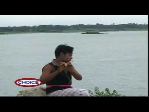 SERMA NALA BURU DANANG RESANTALI OLD VIDEO SANTALI VIDEO