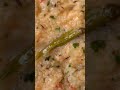Samak Rice Khichdi For Vrat Navratri Recipes Vrat Upwas Sama Ki Khichdi Samak Rice Khichdi For Vrat Navratri Recipes Vrat Upwas Sama Ki Khichdi