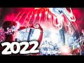 IBIZA SUMMER MIX 2022 🎧 NEW MUSIC 🎧 PARTY MIX | Avicii, Calvin Harris, Kygo, Alok, David Guetta,