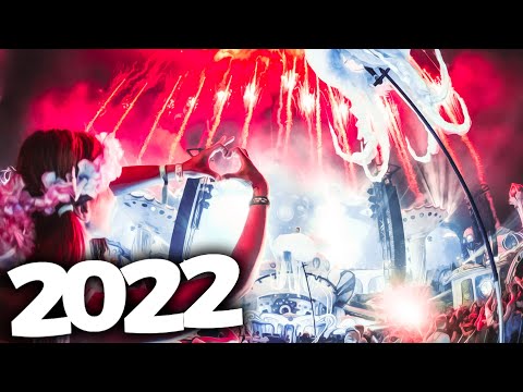 MÚSICA ELETRÔNICA 2023 🔥 Mais Tocadas 🔥 Melhores Musicas - Alok, Alan  Walker, Avicii & David Guetta 