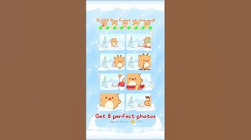 🫎#RudysPhotos Minigame Update! 📸 Photographer wanted!! 😝 #FidgetTown