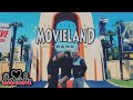 Movieland park 2023  aftermovie canevaworldresorttv