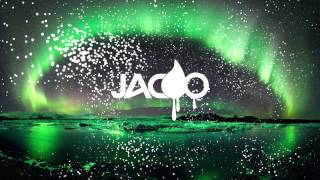 Jacoo - Release your mind chords
