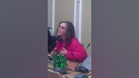 K. Jachira - dyskusja ws. legalnej aborcji