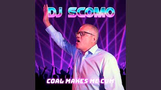 Video thumbnail of "The Chaser - Coal makes me cum"