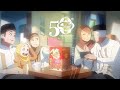 Sebuah kenangan manis  khong guan anime ver 4k