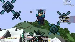 Choke - UHC Highlights #46