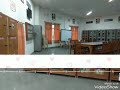 Library scenario of KV SUBATHU 2018 July