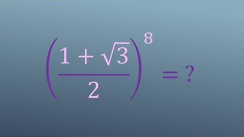 Improve your problem solving | Math Olympiad Preparation 2022 2023 AMC BMO 1 2 UKMT Junior AIME | ||