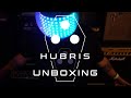 Hubris VR - Creator Kit Unboxing