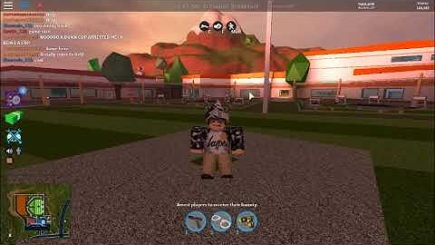 ROBLOX - JAILBREAK SPEED HACK NEW CODE MAY 27 2018 (PATCHED)