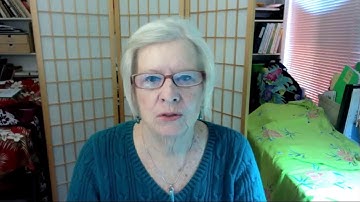 Advent Reflections: Dec 16, 2021