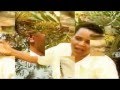 Abednego J Mwanjala Twamngonja Yesu Arudi Abednego J Mwanjala Twamngonja Yesu Arudi