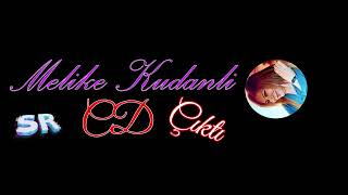 Melike Kudanli - Dön ne olur (Clip officiel)