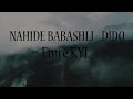 Nahida Babashli - DiDo 2019 sountrak