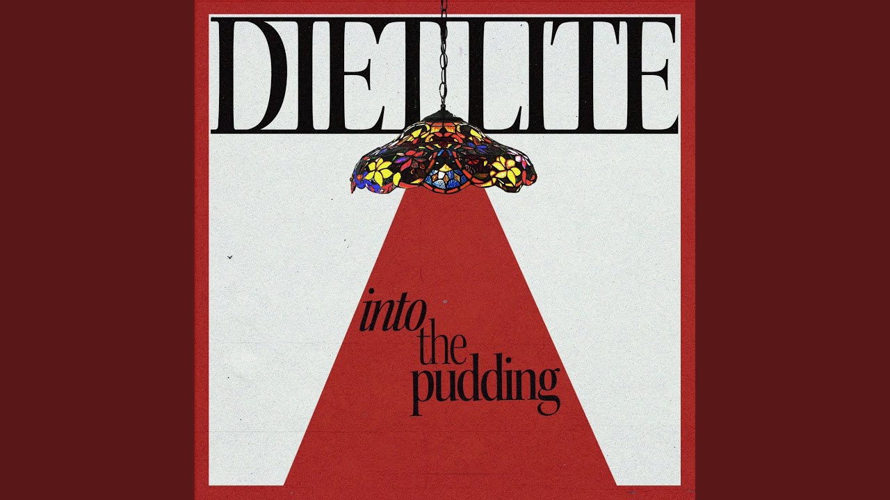 Watch Debora on YouTube Watch Debora on YouTube