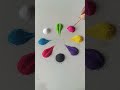 simple Rangoli, satisfying rangoli, Easy rangsatisfying #asmroli, Tricks and tips,ASMR#rangoli