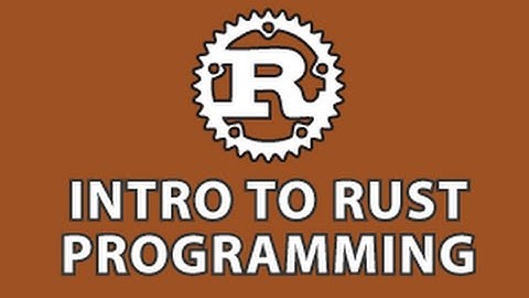 Rust Tutorial