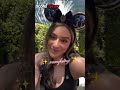 This App Changed Disney Pin Collecting ✨