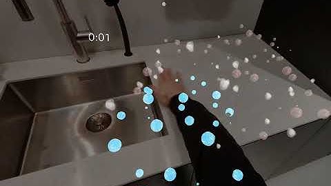 The Germinators demo