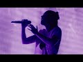 Gracie Abrams Where Do We Go Now Live On The Secret Of Us Tour Gracie Abrams Where Do We Go Now Live On The Secret Of Us Tour