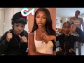 Show you b*ches how to pimp a n*gga JT (City Girls) TikTok Trend