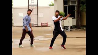 Oh Ho Ho Ho (Remix) Song | Irrfan Khan ,Saba Qamar | Sukhbir, Ikka dance video