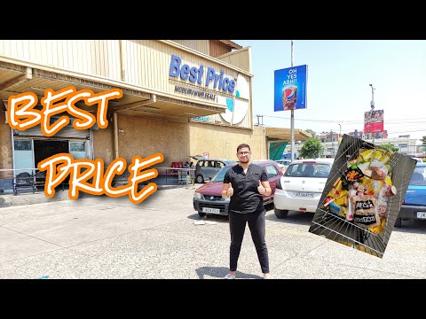 Best Price Jammu | Shopping Mall | Jammuvlogger | Nikhilsharmavlogs |