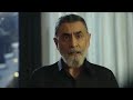 Doctor Bahu Episode 8 Promo Review | Shuja Asad | Shahzad Nawaz | 08 Apr 2026 | Drama Review 