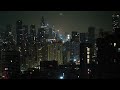 Shenzhen 24h Timelapse On 26 05 2026 4K 70mm Zoom 