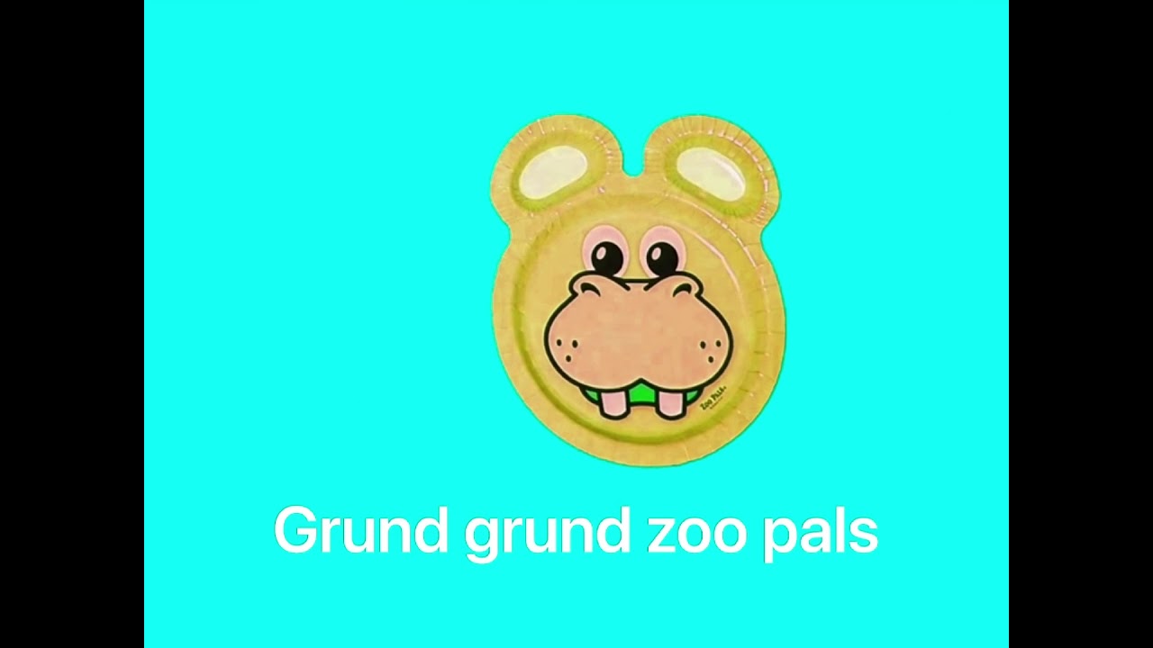 Zoopals in 2020 effects 
