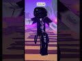 Faded || Roblox Edit || #roblox #rblx #robloxedit #edit #edits #robloxedits #trend #capcut