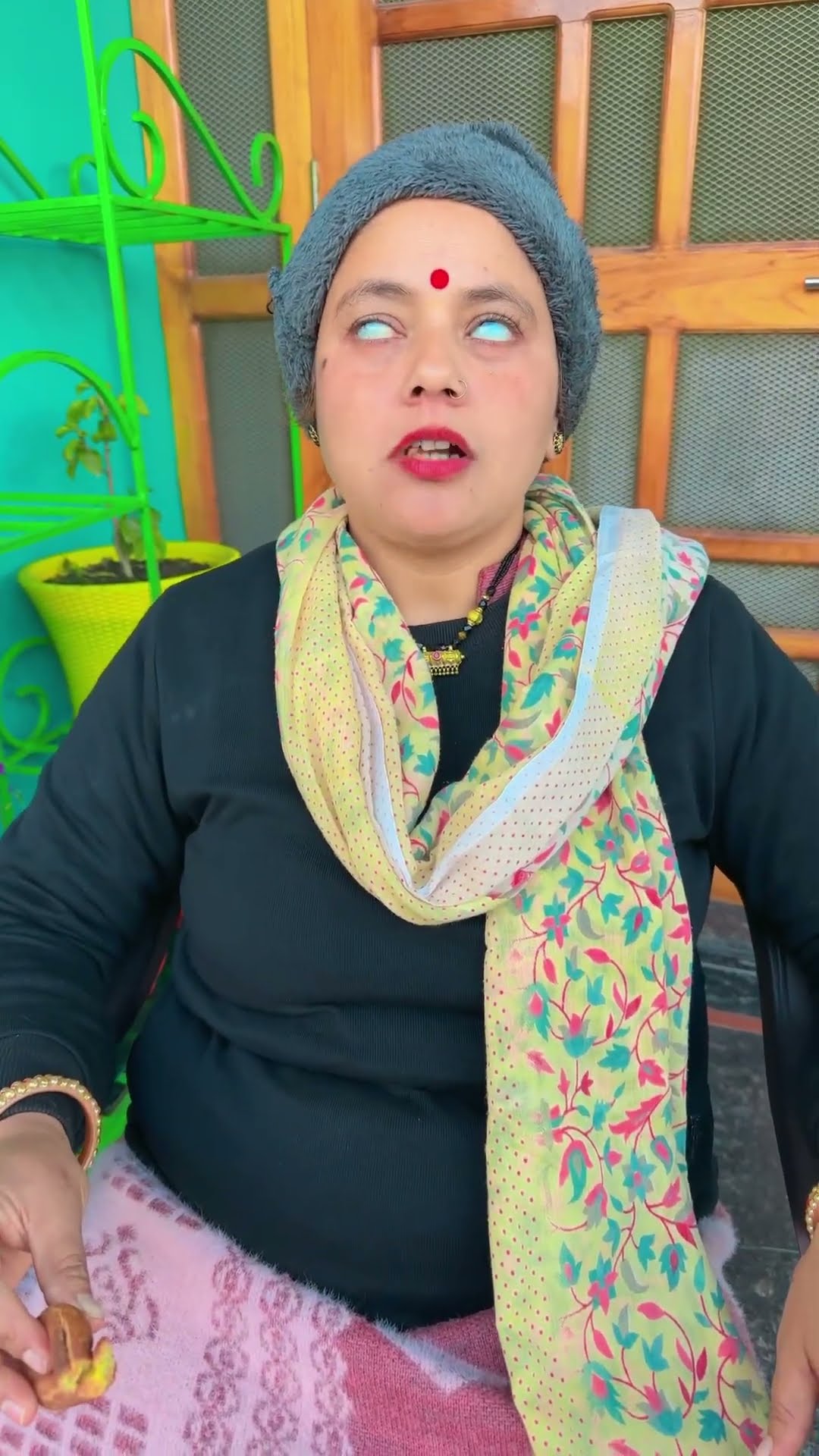 Wait For End ?? #shorts #funny #trending #food #viralvideo #ytshorts
