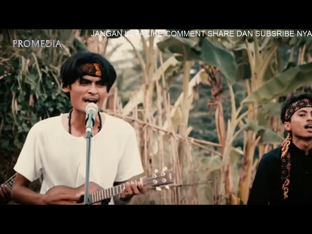 Batan Nganggur (Irwan Ernawan ) - Dangdut Putra Sunda | Video Cover class=