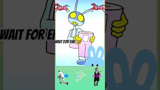 Cartoon Boy's Body BREAKS! Epic LOL Shorts Viral!🤣 #eternalgracetruth#shortsfeeds#cartooncomedy.mp4🤑